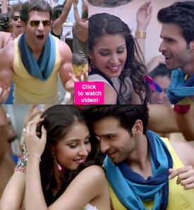 bollywoodlife.com top news