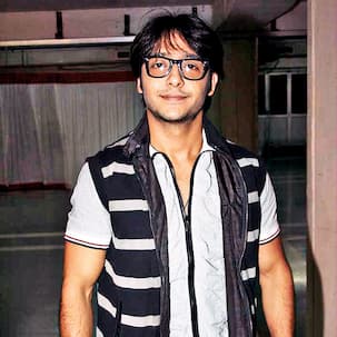 Actor Vishal Thakkar goes missing for more than 10 days