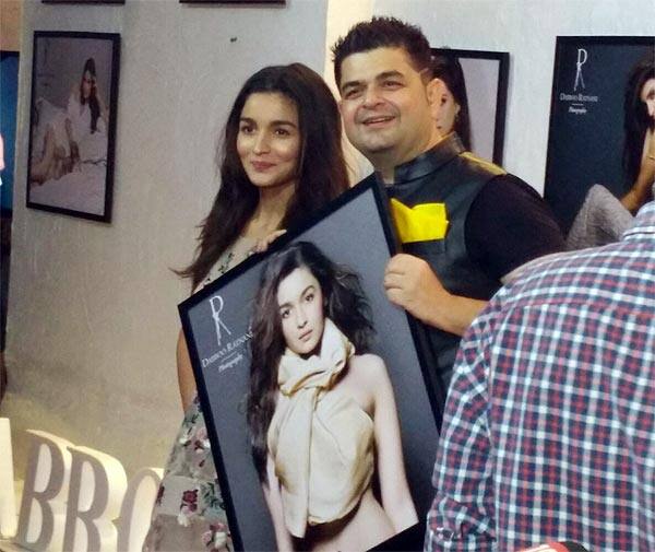 Alia-Bhatt-Dabboo-1