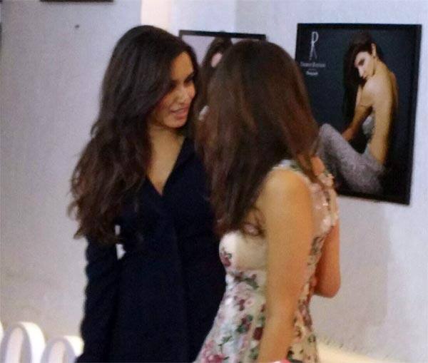 Alia-Shraddha-1