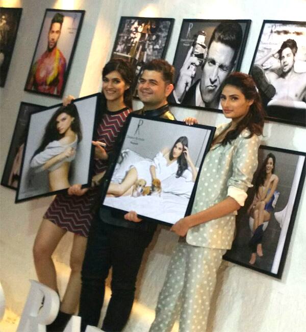Kriti-Athiya-1-120116