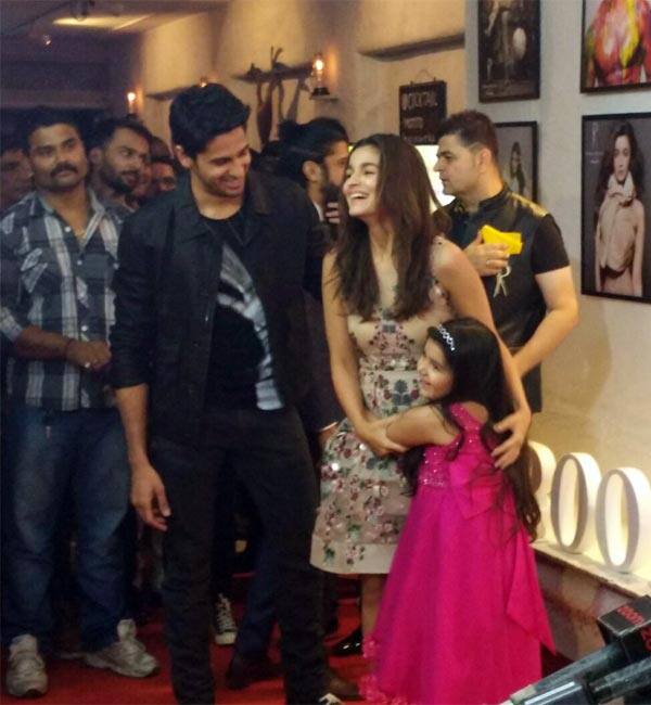 Sidharth-Alia_1
