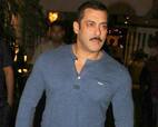 Salman Khan hit and run case: The actor gets two weeks extension to deposit sureties in Bombay High Court!
