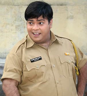 Kiku Sharda fit and fine in police custody, confirms Kaithal SP