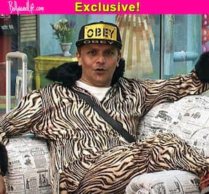 Revealed: Imam Siddique being paid MORE than a contestant on Bigg Boss 9!