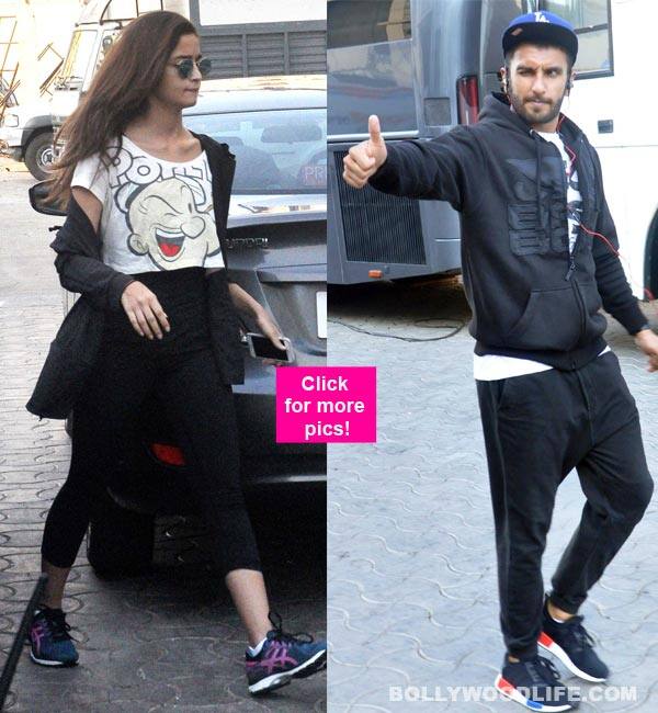 Teaser-Ranveer-Alia-150116