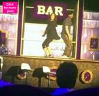 Shah Rukh Khan and Alia Bhatt gear up to set the Filmfare Awards stage on FIRE- watch video!