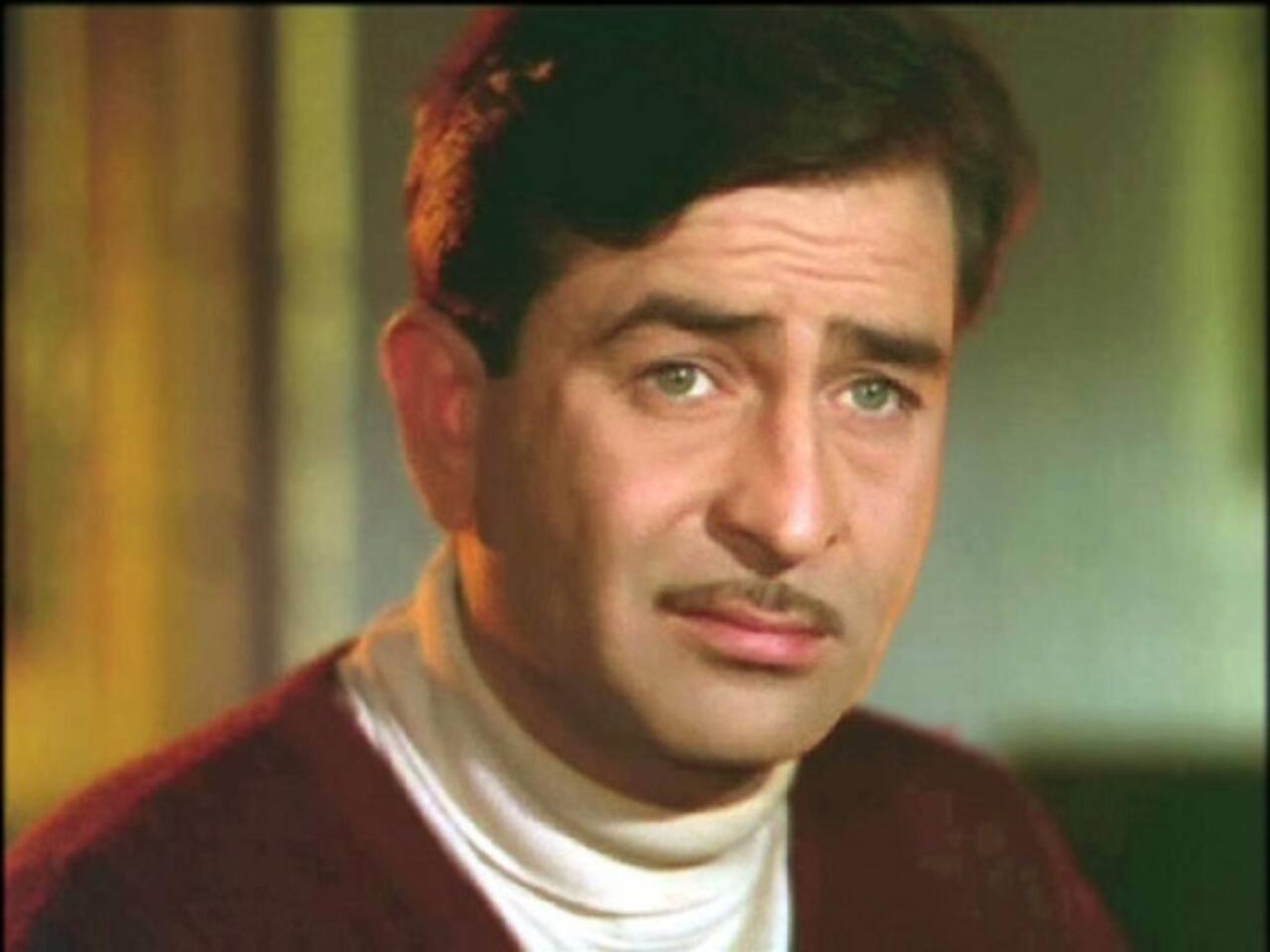 Raj Kapoor's birthplace in Pakistan gets partially demolished!