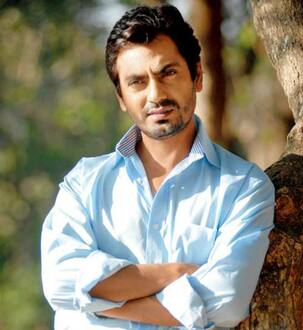 Shocking! FIR filed against Nawazuddin Siddiqui for allegedly assaulting a woman!