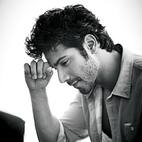 bollywoodlife.com top news