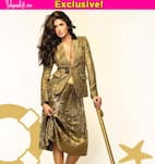 bollywoodlife.com top news