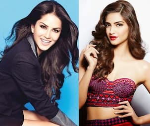 Sonam Kapoor slams Bhupendra Chaubey's open letter after the Sunny Leone controversy!