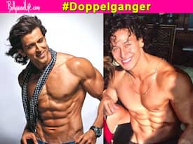 bollywoodlife.com top news