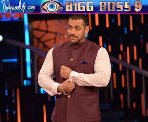 Salman Khan's Bigg Boss 9 disappointed us like never before, here's why!