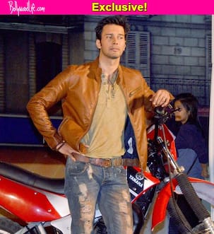 Celebrity Cricket League's Rajneesh Duggal says that no one but Salman Khan can host Bigg Boss!