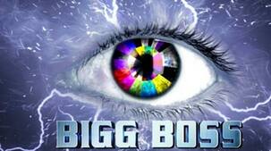 CONFIRMED: Bigg Boss 10 will be for the commoners!
