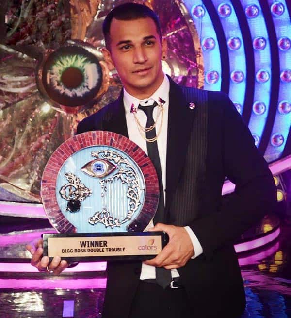 Bigg Boss 9 winner Prince Narula's future plan will SURPRISE you!