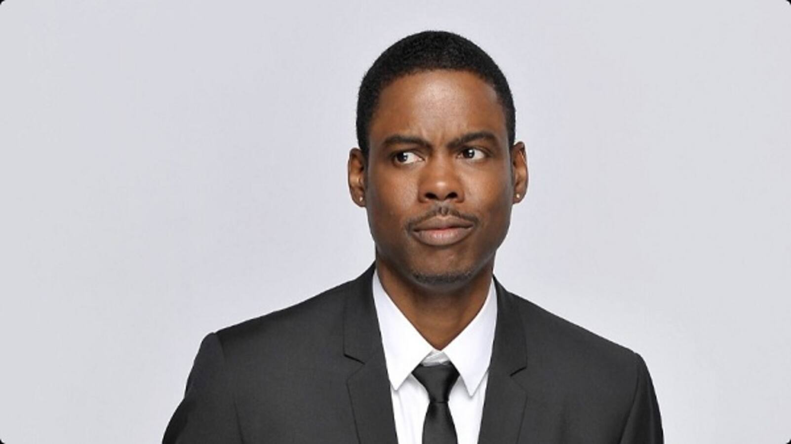 Academy Awards producers are prepared for host Chris Rock's controversial statements!
