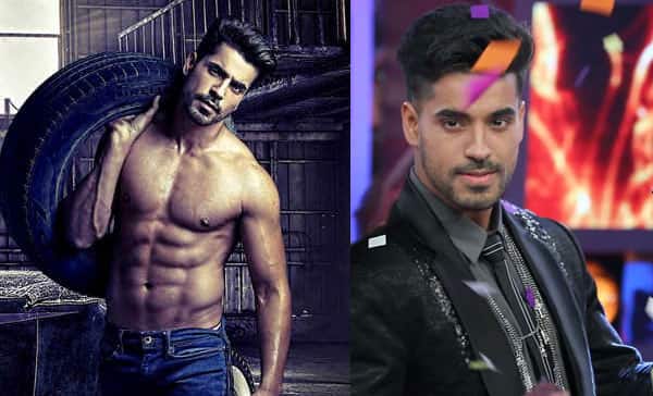 Gautam-Gulati