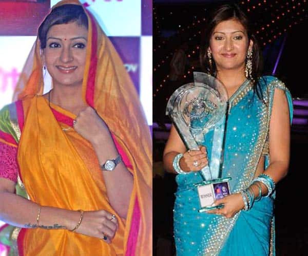 Juhi