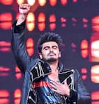 bollywoodlife.com top news