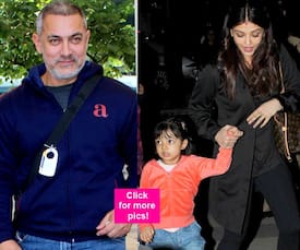 bollywoodlife.com top news
