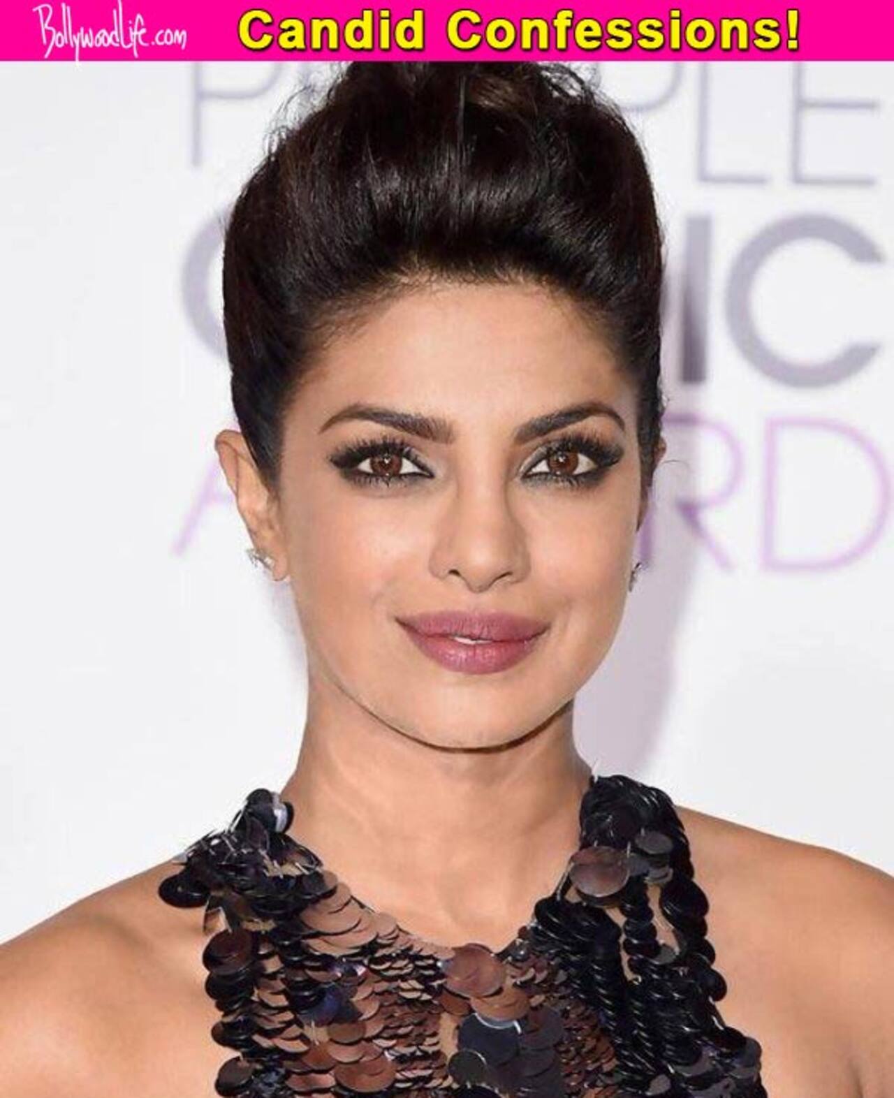 Experience Bollywood Like Never Before: Kwai