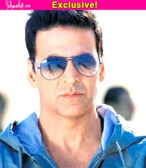 From being a Khiladi to being a total superstar, here's how Akshay Kumar AIRLIFTED his career to great heights!