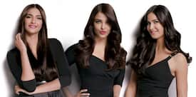 bollywoodlife.com top news