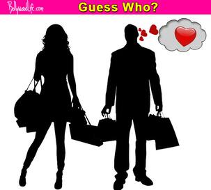 This newly single hero is all set to go on a romantic holiday to Jakarta with his new actress girlfriend!