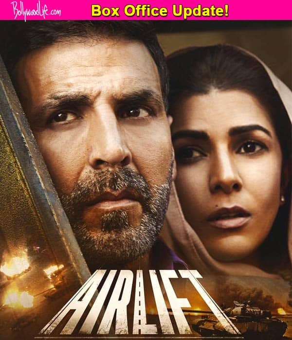 airlift full movie online dailymotion