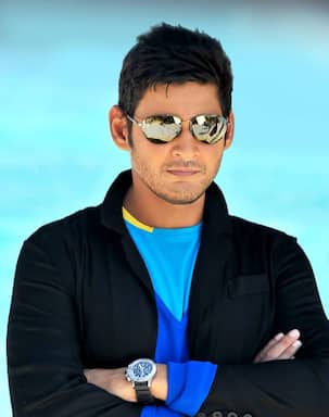AR Murugadoss's film with Mahesh Babu might be his most expensive one till date!