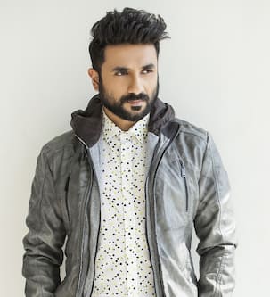 Listen up! Mastizaade actor Vir Das gives brilliant answers in response to India's objection against comedy!