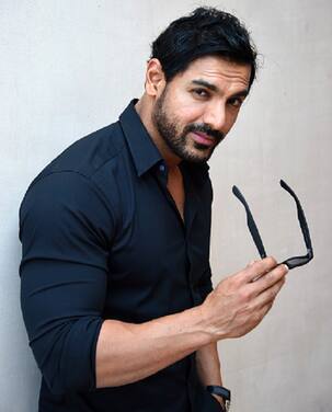 5 revelations made by John Abraham about his professional run in Bollywood!