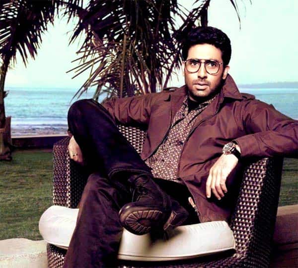 Abhishek-Bachchannftdtddtdy