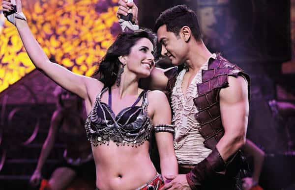 bollywood-dhoom-3