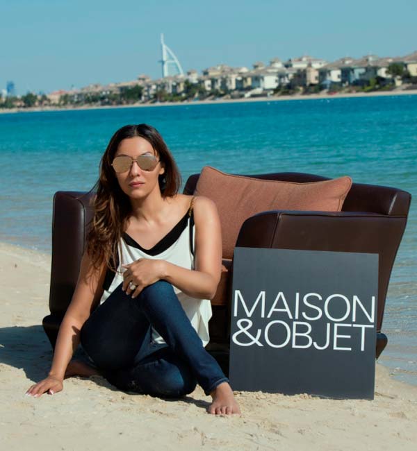 Gauri's-Khan-Shoots-For-Maison&Objet-(3)