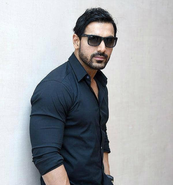 John-Abraham885666