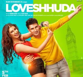 bollywoodlife.com top news