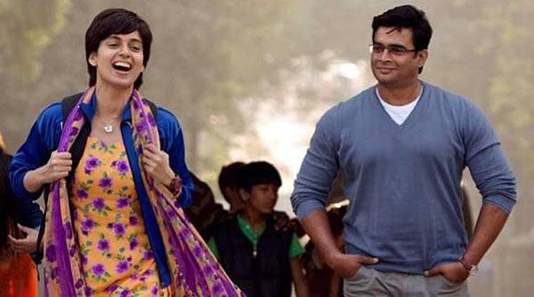 madhavan-kangana-759
