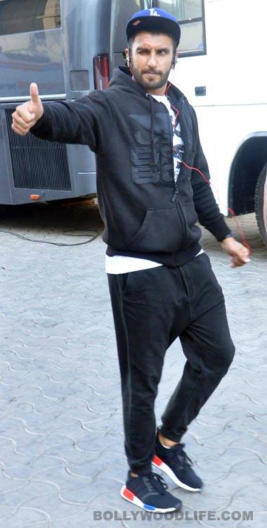 Ranveer-Singh-(3)