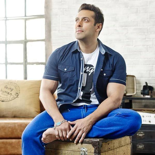 Salman-Khan26115156161