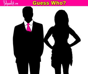 This secret affair between a newly single hero and a married star kid has got B-town talking!