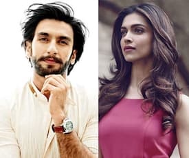 bollywoodlife.com top news