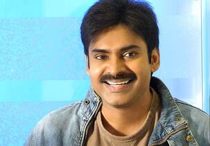 Pawan Kalyan to star in Telugu remake of Ajith's Vedalam!