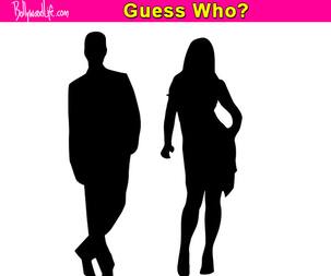 This TV couple's recent outing together hints that a divorce might just be around the corner!