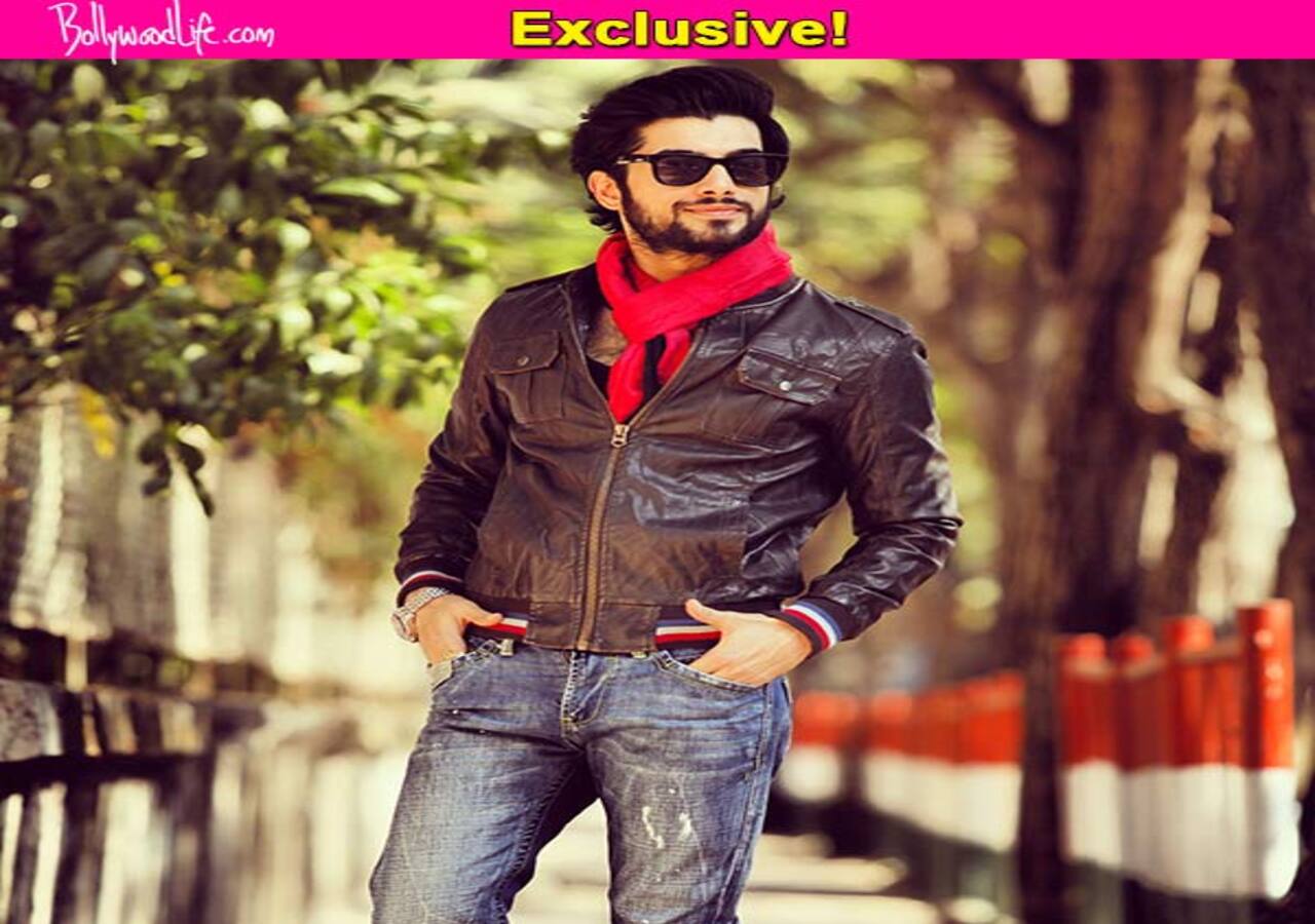 Confirmed: Ssharad Malhotra beats Sidharth Shukla, Kunal Karan Kapoor,  Nandish Sandhu and Karan Tacker to bag the lead role in Ekta Kapoor's  upcoming show, Kasam - Bollywood News \u0026 Gossip, Movie Reviews, Trailers \u0026  Videos at Bollywoodlife.com, image size:1280x900