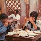 This scene from Amitabh Bachchan and Dharmendra's Sholay was chopped and we know why!