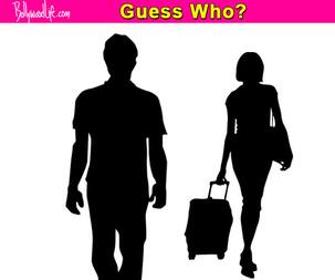 This Bollywood superstar's ex wife is planing to shift base to Dubai!