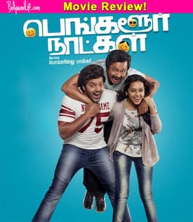 bollywoodlife.com top news